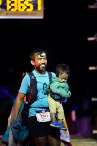 BIB: 13651, 100, 7071
                            <button type="button" onclick="openModal(18977182)" class="btn btn-primary btn-sm float-right btn-popup" data-toggle="modal" data-target=".modal-high-quality">
                        <i class="fas fa-shopping-cart"></i> Add to Cart
                    </button>
                                            <button type="button" onclick="isThisMe(18977182, true)" class="btn btn-success btn-sm float-right btn-popup btn-isme hidden" data-toggle="tooltip" data-placement="bottom" title="นี่คือรูปของคุณใช่ไหม คลิกที่นี่เพื่อเอาเข้าอัลบั้ม">
                        <i class="fas fa-plus"></i> Add to album
                    </button>
                    <button type="button" onclick="isThisMe(18977182, false)" class="btn btn-warning btn-sm float-right btn-popup btn-isnotme hidden">
                        <i class="fas fa-ban"></i> Remove from album
                    </button>